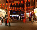 http://photosdelondres.com/chinatown-nuit
