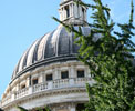 http://photosdelondres.com/dome-cathedrale-saint-paul