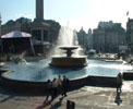http://photosdelondres.com/fontaine-de-trafalgar-square