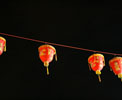 http://photosdelondres.com/lanternes-rouges-chinatown