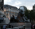 http://photosdelondres.com/lion-statue-trafalgar-square