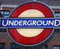 http://photosdelondres.com/panneau-metro-londonien