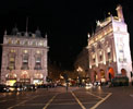 http://photosdelondres.com/piccadilly-circus-nuit