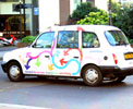 http://photosdelondres.com/taxi-multicolore