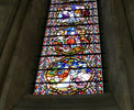 http://photosdelondres.com/vitrail-temple-church